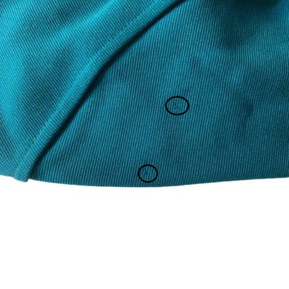 RARE Lululemon Sojourn Jacket Long-Sleeve Top - Picture 12 of 16